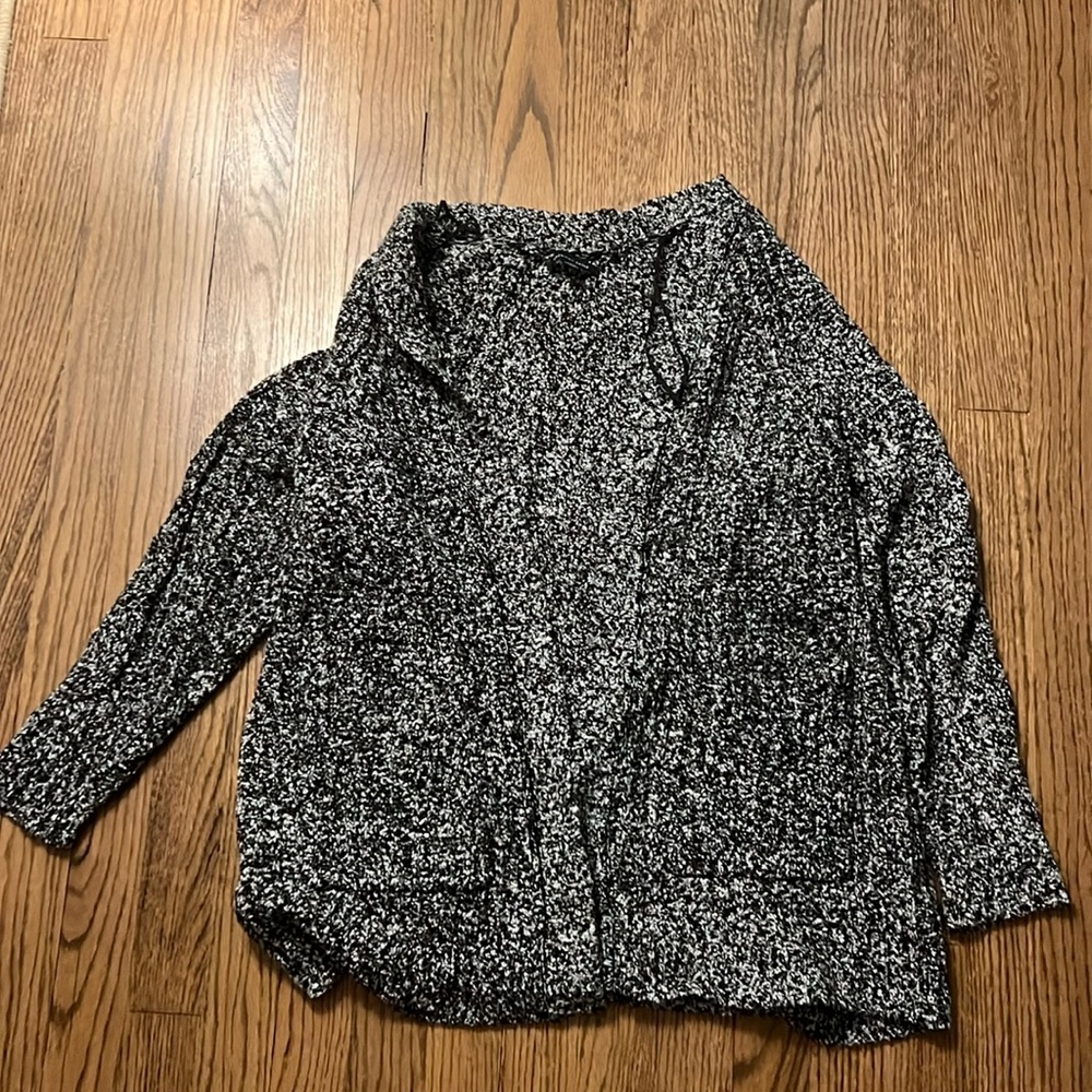 American Eagle Cardigan